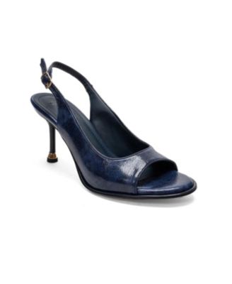 Women's  Iselin Stiletto Sandal