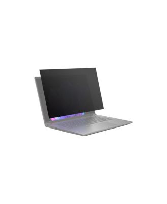 Way Privacy Filter for 14 16:9 Laptop