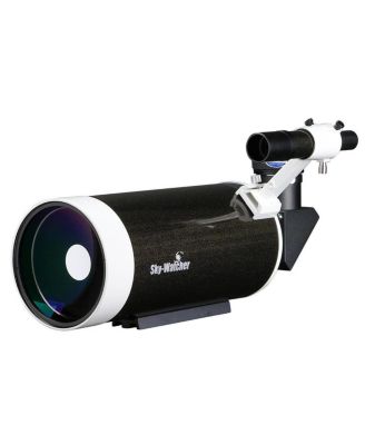 Skymax 127 Maksutov-Cassegrain Telescope with AZ-GTi Mount
