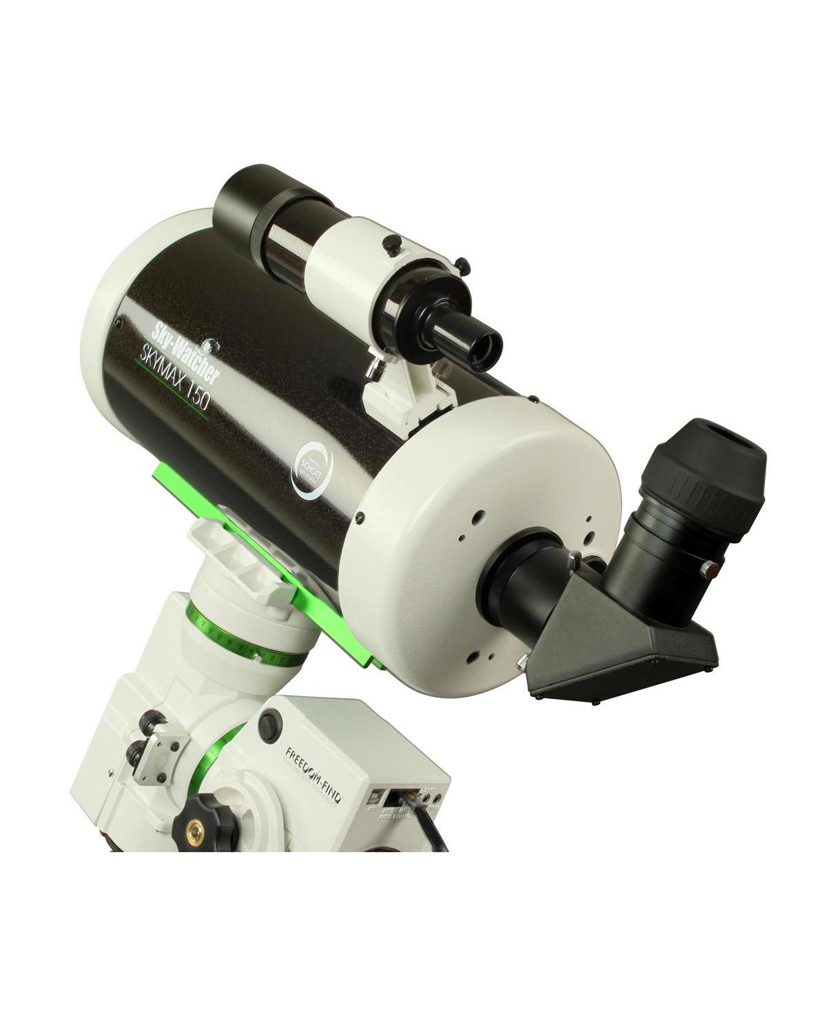 Sky-Watcher Skymax 150, Maksutov-Cassegrain 150mm Telescope