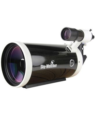 Skymax 150, Maksutov-Cassegrain 150mm Telescope