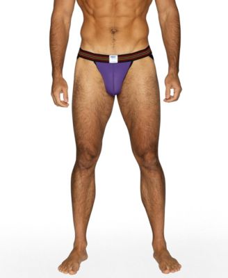 Men's Mesh Jockstrap