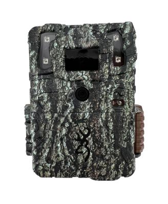 Command Ops Elite 40 40MP Full HD Trail Camera