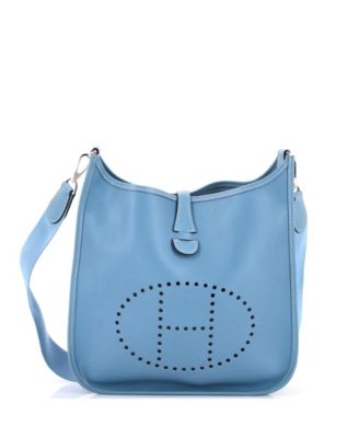 PM Evelyne Bag Gen II Epsom