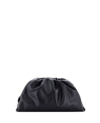 Teen The Pouch Leather