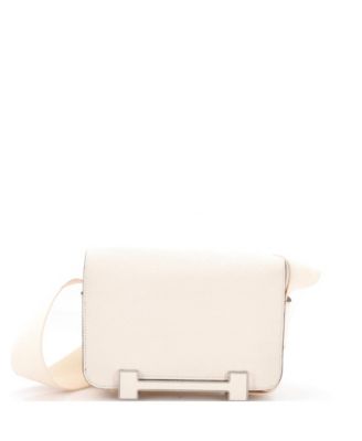 Geta Bag Chevre Mysore