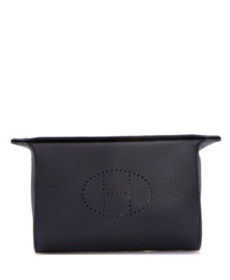 Videpoches Bag Togo