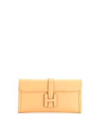 29 Jige Elan Clutch Swift