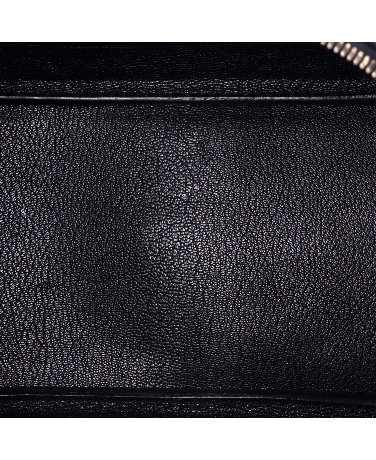Pre-Owned HERMES 30 Bolide 1923 Bag Chevre de Coromandel