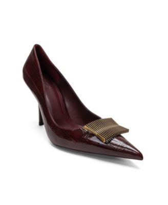 Dexen Stiletto Pump