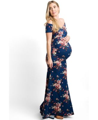 purple dress v neck A Line V Neck Shiny Purple Long Prom Dresses, Shiny Purple Long Formal Evening Dresses, US 4 / Purple as Pics / With Rush+$19.99