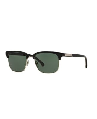 Men's Sunglasses, BB4021
