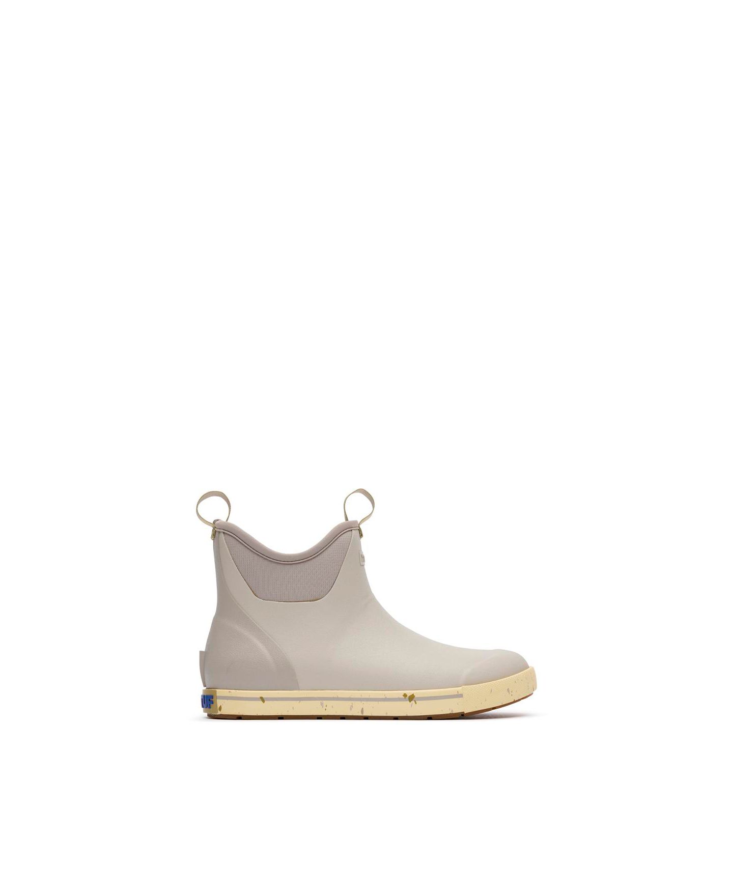 Мужские ботинки XTRATUF Camp Ankle Deck Boot — фото 5