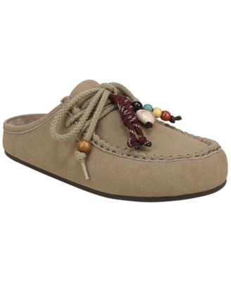 Women's Cairo Clog Mules