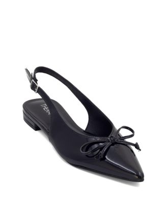 Women's Lavin Slingback Ballet Flat