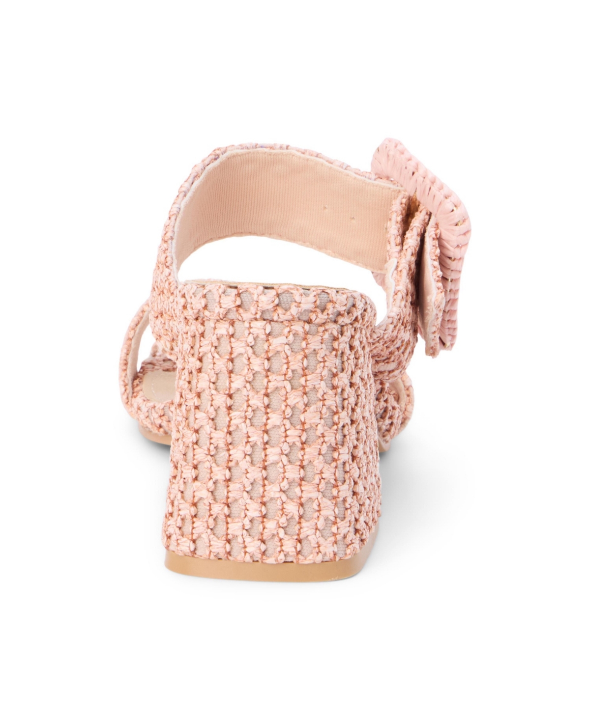Beach by Matisse Women's Lucy Sandal