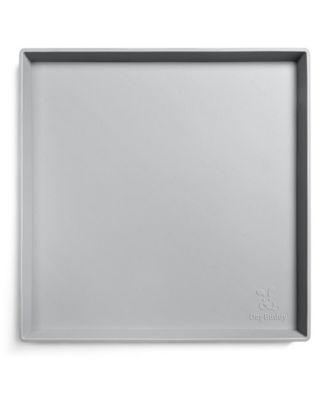 Dog Food Mat/ Pet Placemat