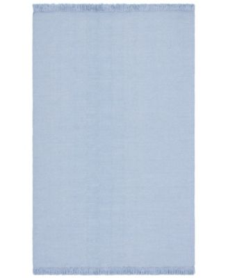 Glenville LRL6360J Rug Collection