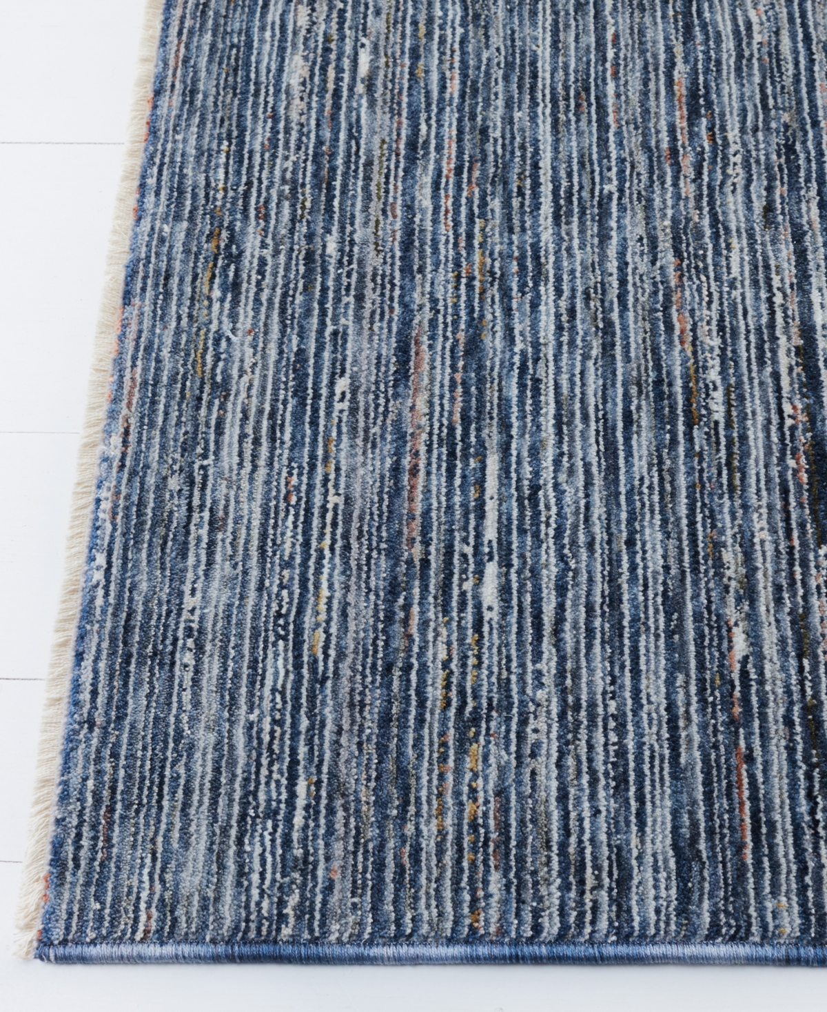 Lauren Ralph Lauren Mars LRL1395N 2'6"X4' Area Rug
