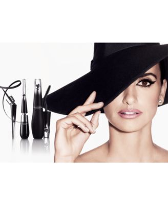 Lancôme Grandiôse Collection - Macy's