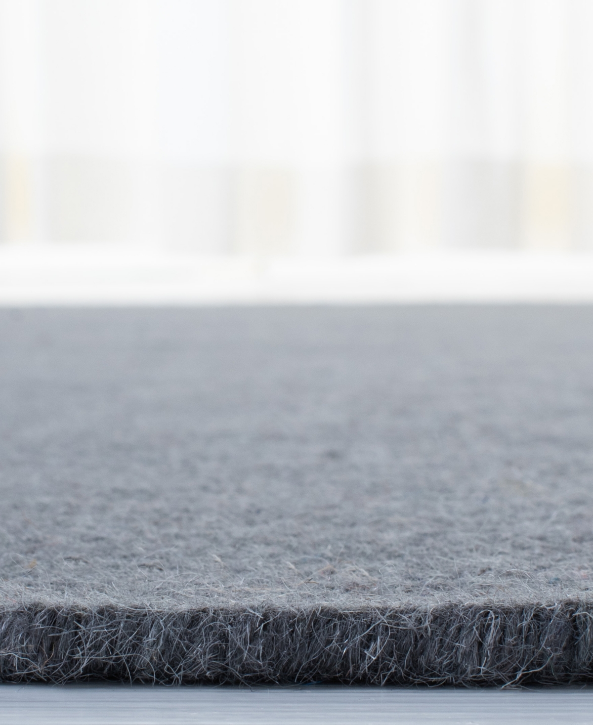 Lauren Ralph Lauren Glenville LRL6360F 6'X9' Area Rug