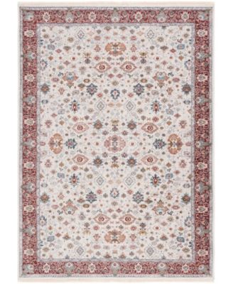 Milltown LRL1403A 10'X13'2" Area Rug