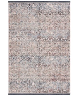 Blakestown LRL1614A 6'X9'2" Area Rug