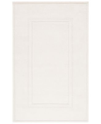 Ulysses LRL6948A Rug Collection