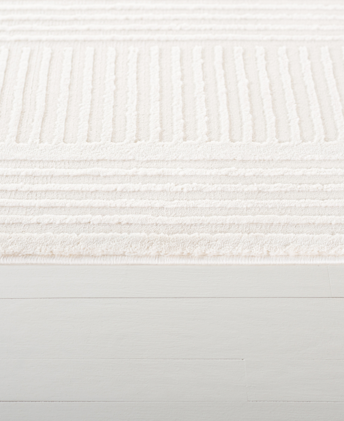 Lauren Ralph Lauren Sutton LRL1170A 9'X12' Area Rug