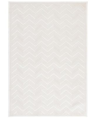 Bolton LRL1175A 8'X10' Area Rug