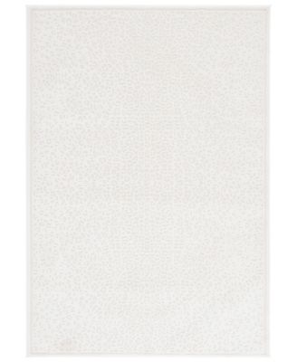 Butler LRL1176A 5'X7' Area Rug