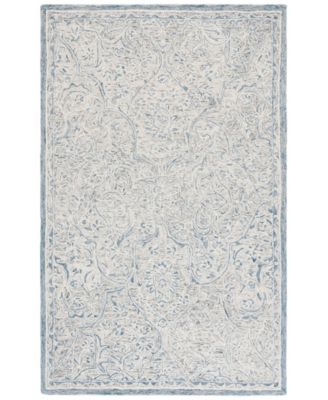 Juniper LRL6636M 8'X10' Area Rug