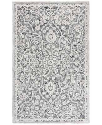 Juniper LRL6636Z 5'X8' Area Rug