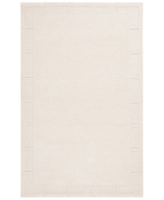 Grayson LRL6938A Rug Collection