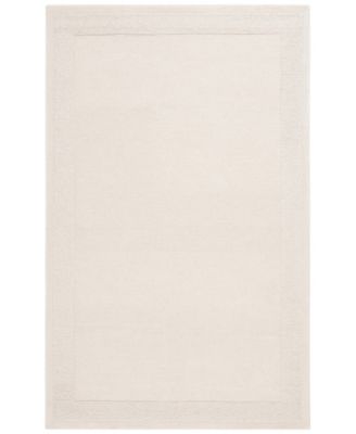 Nolan LRL6940A Rug Collection