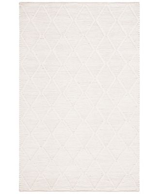 Millie LRL6310A 10'X14' Area Rug