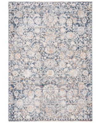 Valerie LRL1380M 7'9"X10' Area Rug