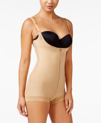 macys body shaper