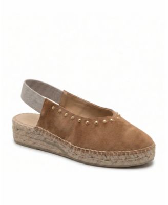 Women's Vayrac Espadrille Sandal
