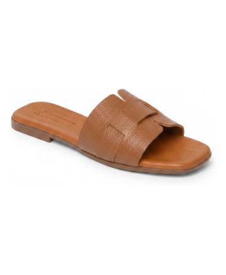 Women's Lucila Flat Sandal