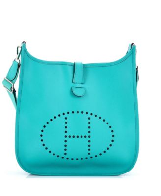 GM Evelyne Bag Gen III Epsom