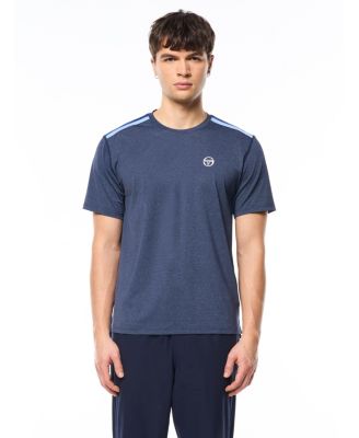 Men's Sportivo T-Shirt