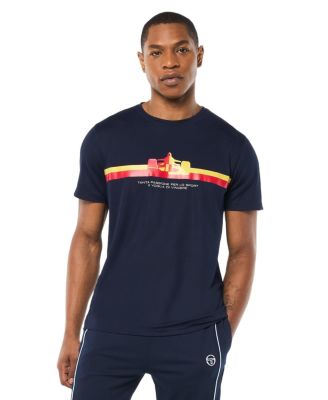 Men's Macchina T-shirt