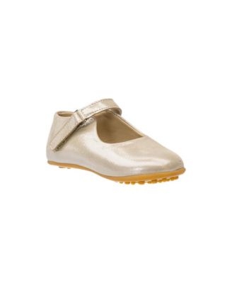 Toddler Girls Bare May Jane