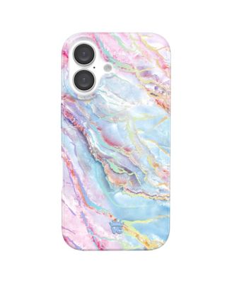 MagSafe Case for Apple iPhone 16
