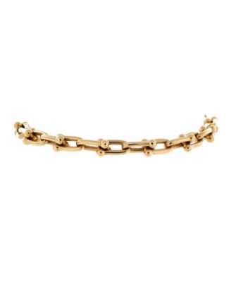 HardWear Link Bracelet