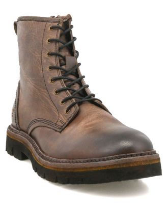 Men's Duty Boots
