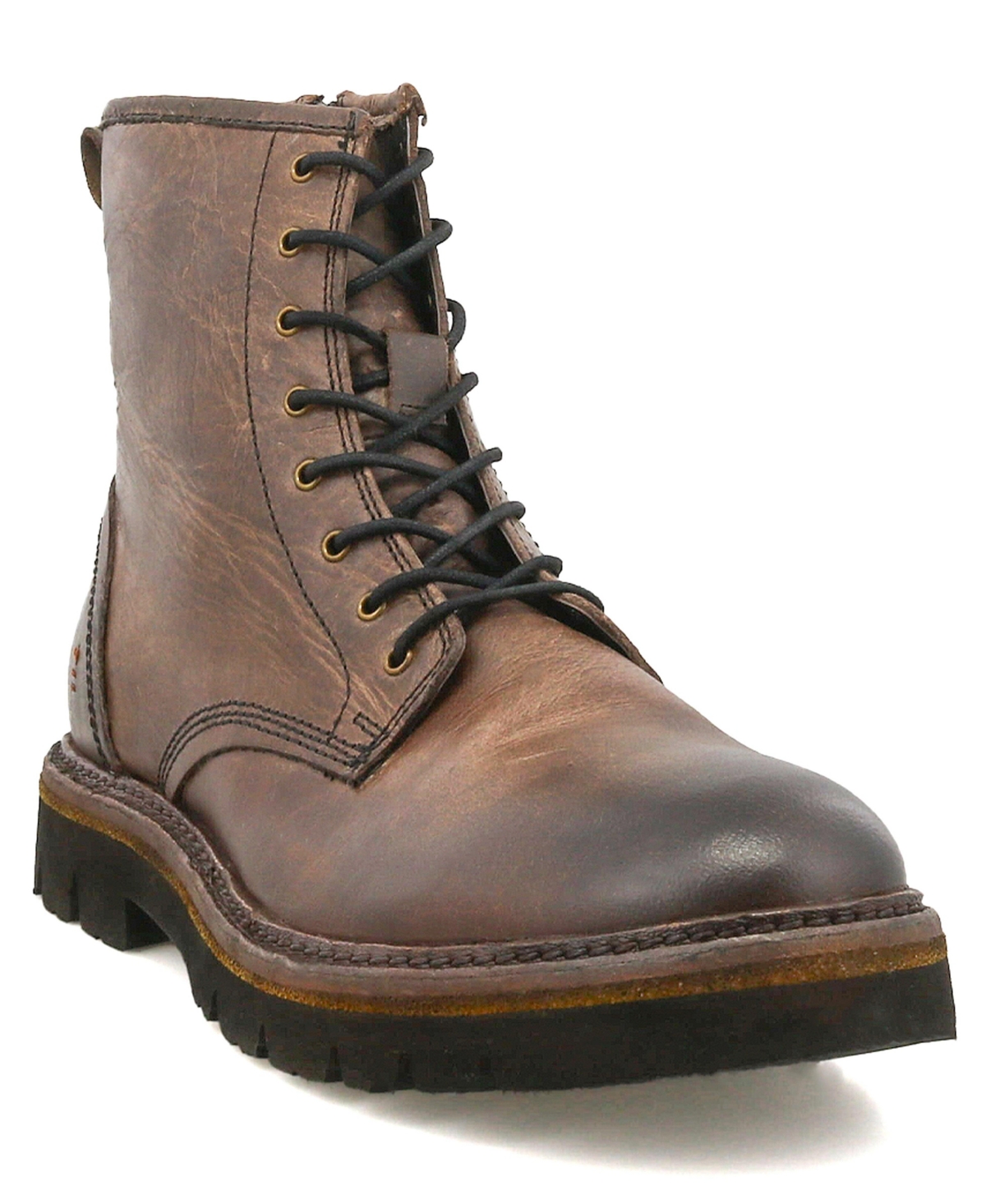 Roan Men's Duty Boots