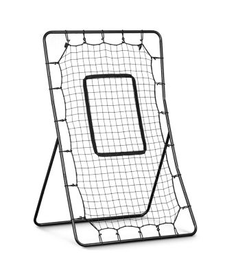 Baseball Field Training Equipment