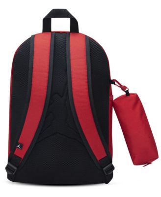 Red Backpacks | Macy display picture 1